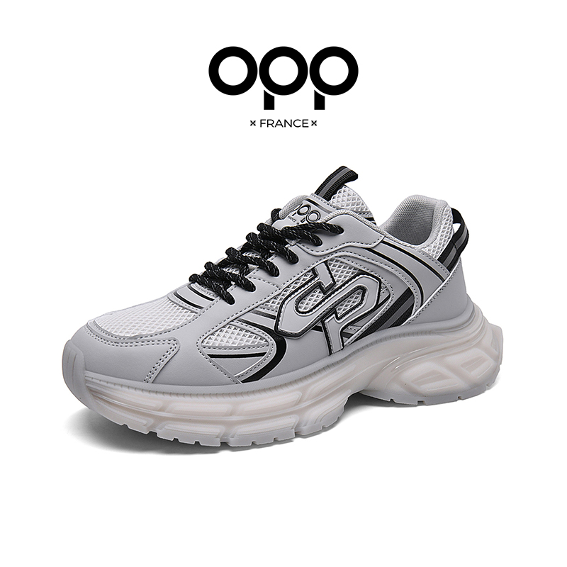 New Balance Shoes 574 - Мужские повседневные кроссовки OPP класса люкс,