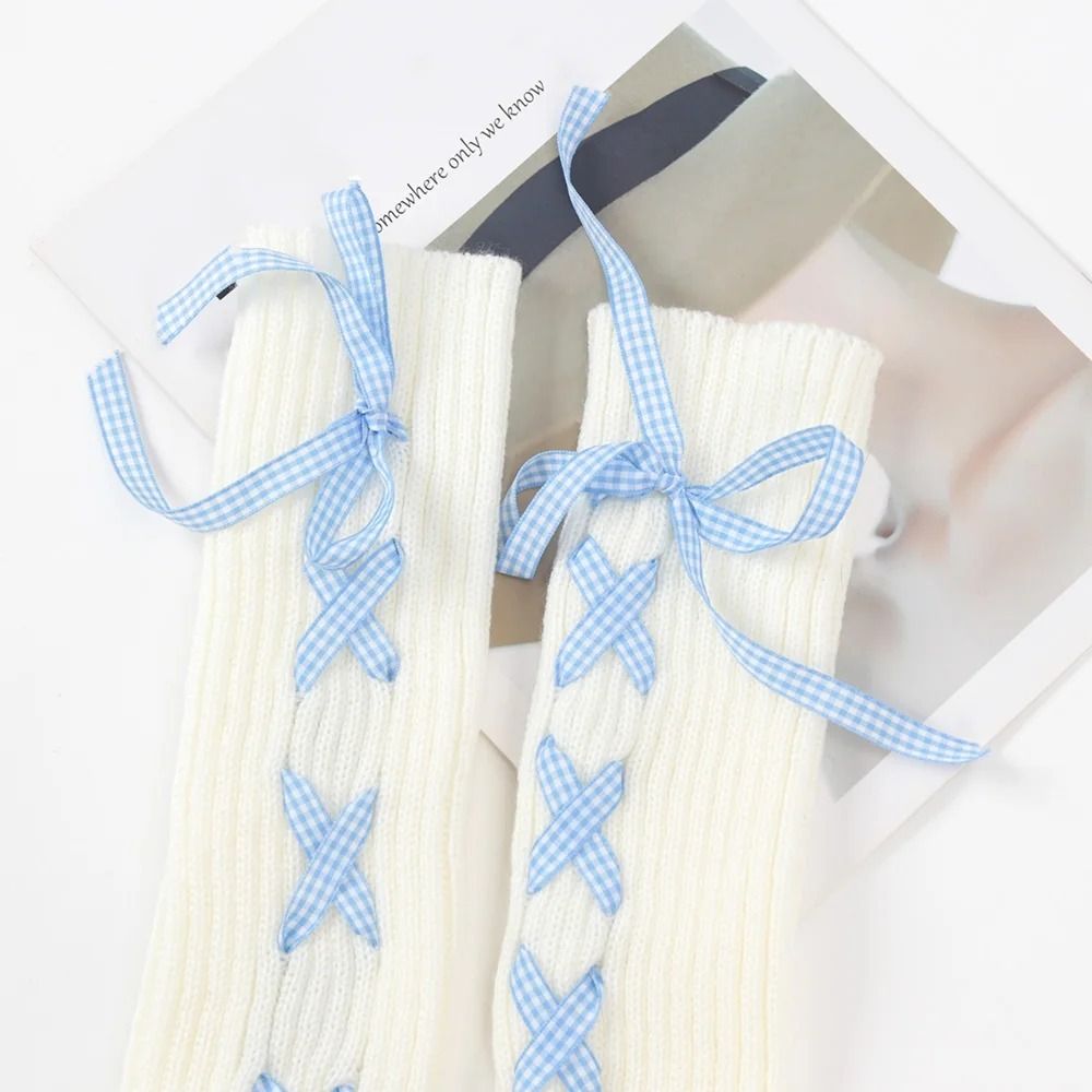 Модные женские вязаные нарукав – обзор и цена Fingerless Glove Knit