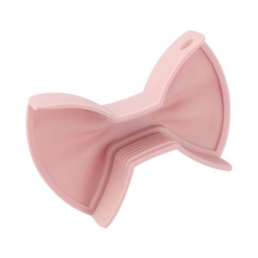 2 шт. новых силиконовых термоз – обзор и цена Oven Mitt Silicone