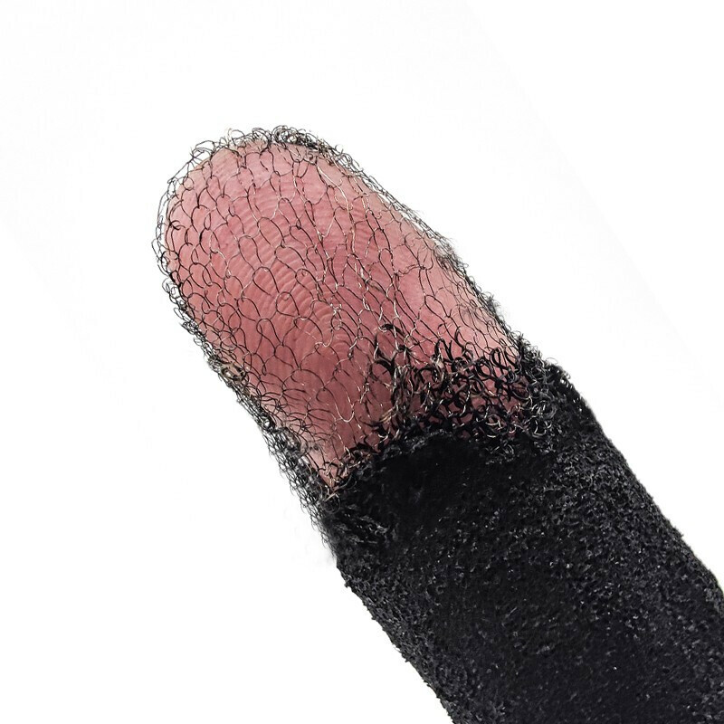 Защитные рабочие перчатки 5-го – обзор и цена Work Glove Impact