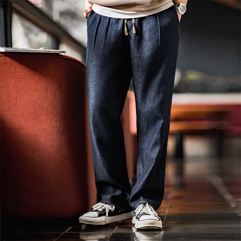 Maden повседневные лиоцелловые – обзор и цена Levis Jeans 501