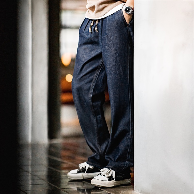 Maden повседневные лиоцелловые – обзор и цена Levis Jeans 501