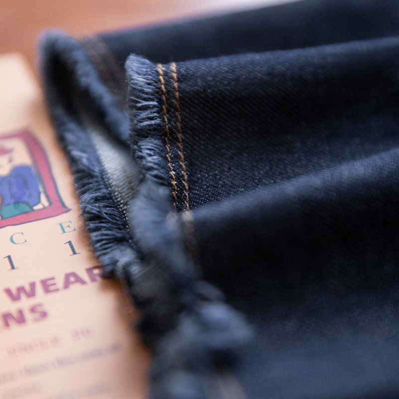Maden повседневные лиоцелловые – обзор и цена Levis Jeans 501