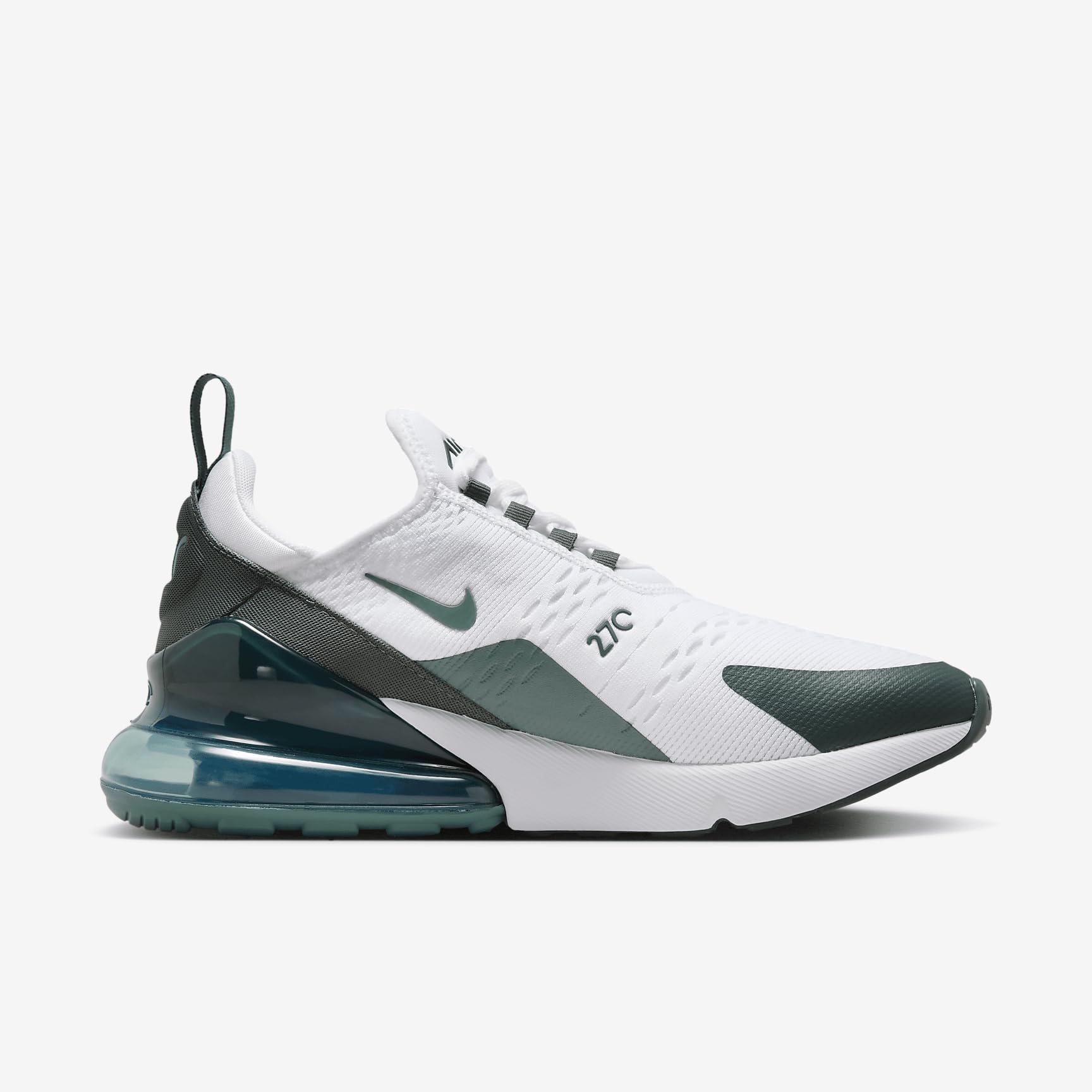 Женские кроссовки Nike Air Max – обзор и цена Nike Shoes Air Max 270
