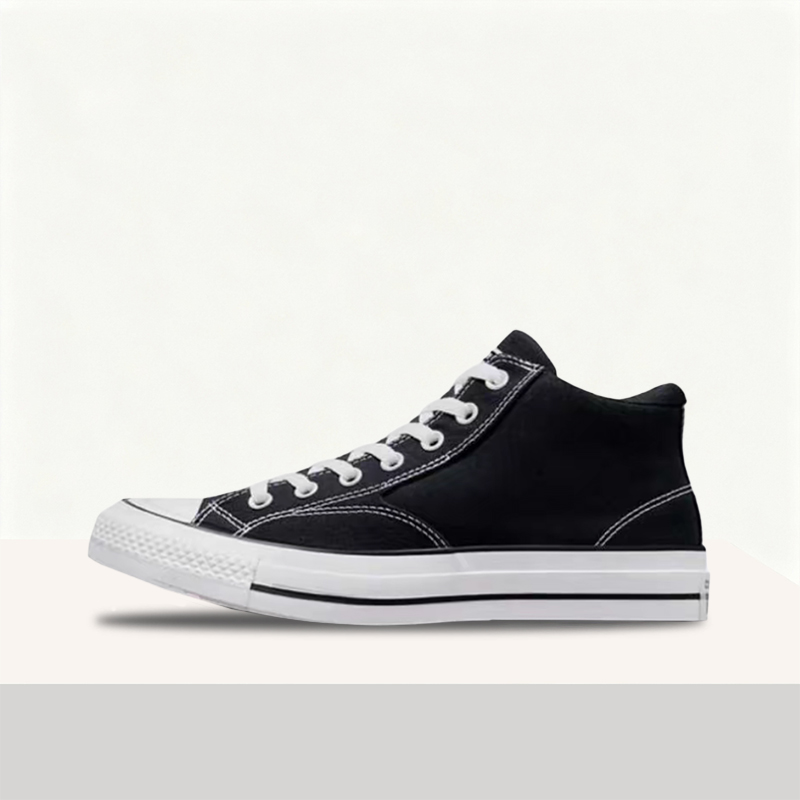 Кроссовки Converse Chuck Taylo – обзор и цена Converse Shoes Chuck Taylor All Star