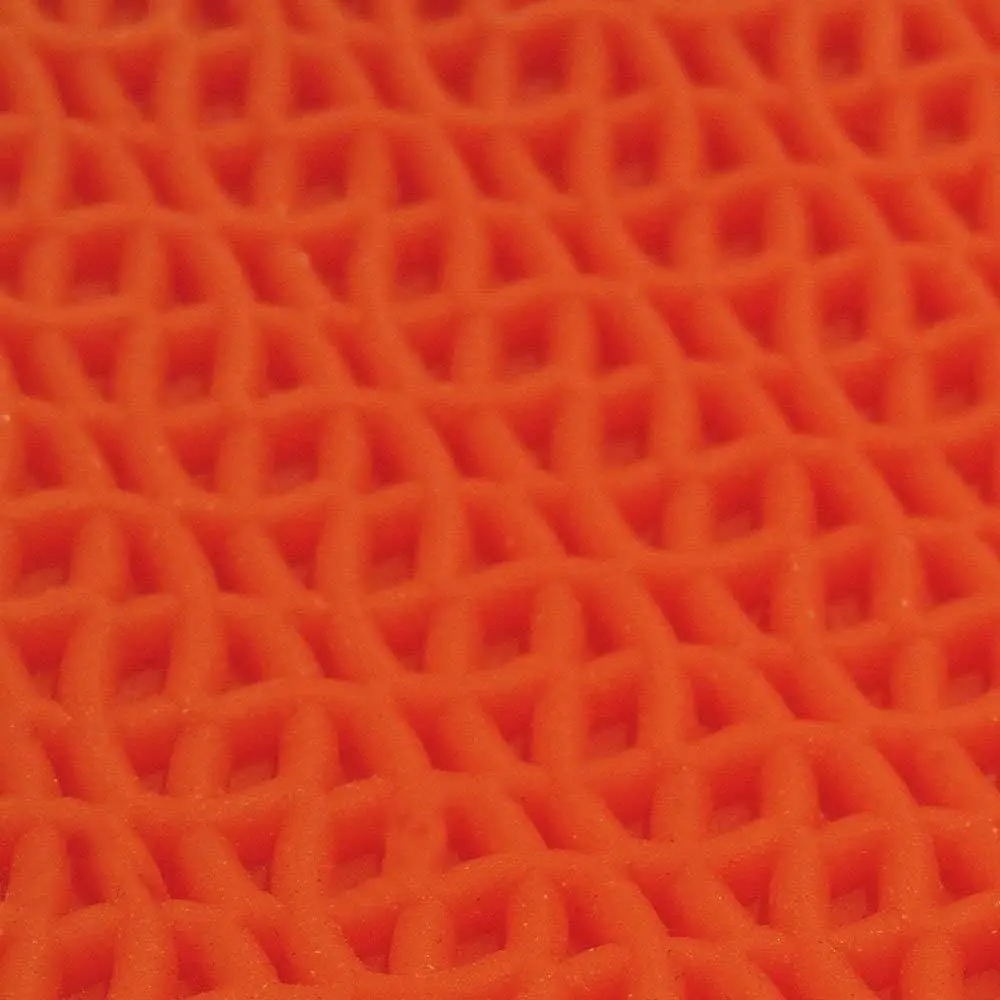Серая текстурированная силикон – обзор и цена Oven Mitt Silicone