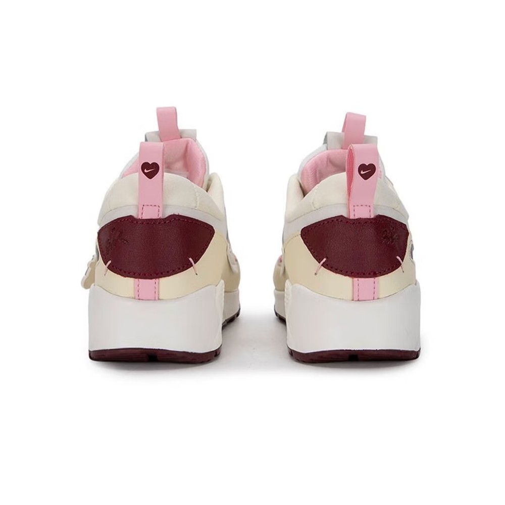 Кроссовки Nike Air Max 90 женс – обзор и цена Nike Shoes Air Max 90