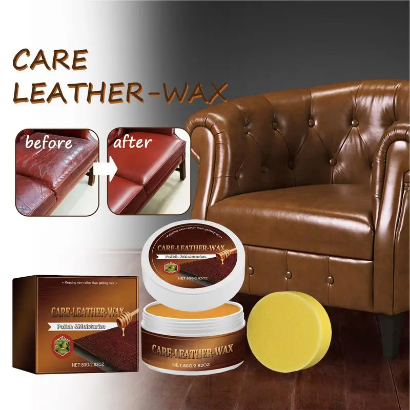 Крем для ремонта кожи, очистит – обзор и цена Leather Driving Glove