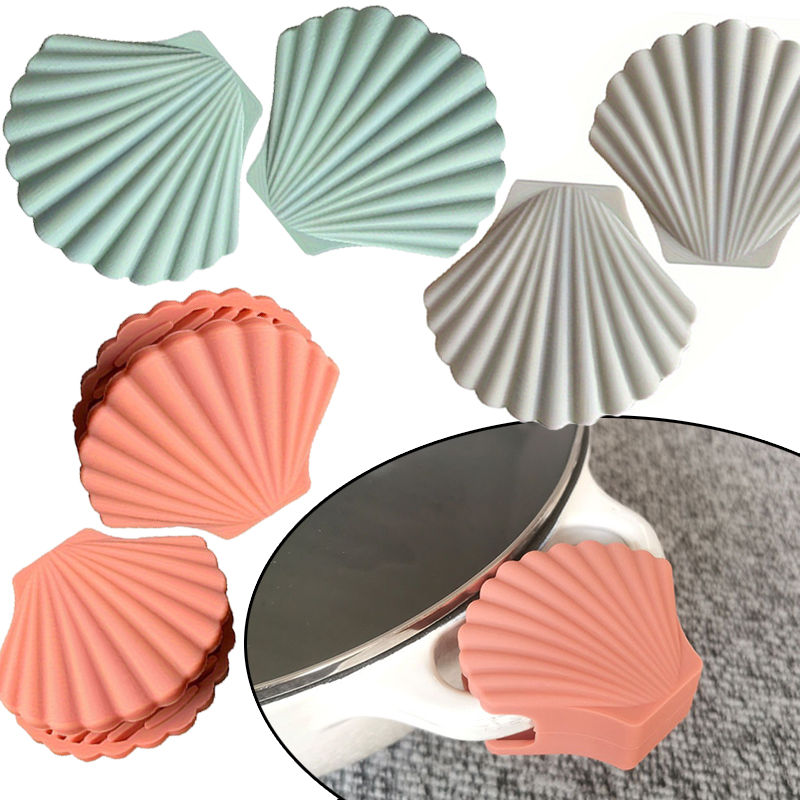 2 шт. силиконовые перчатки с з – обзор и цена Oven Mitt Silicone